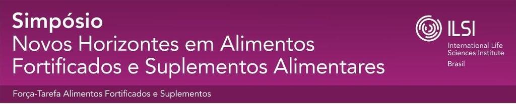 Alimentares no