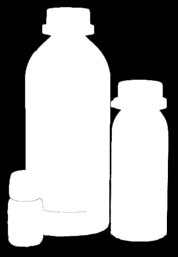 Aktivator-205 (Sika Cleaner-205) é uma solução alcoólica, que contém substâncias ativadoras de