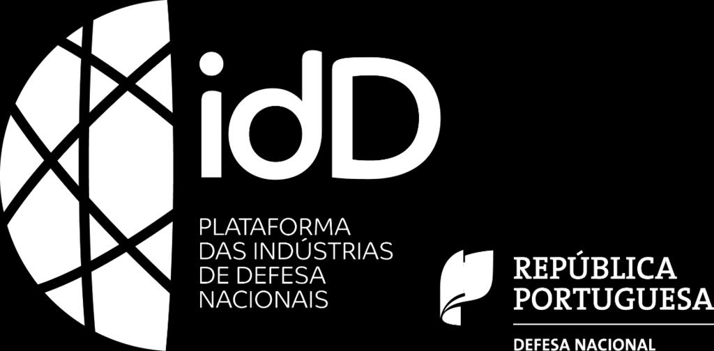 lopes@iddportugal.