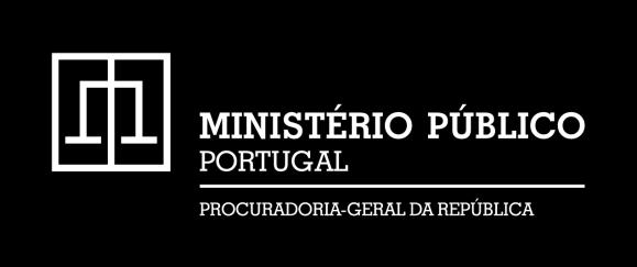 judicial 2018: Melhorar a qualidade de ação do Ministério Público nas áreas de família e crianças e jovens através da criação de um gabinete de coordenação nacional das referidas áreas, visando