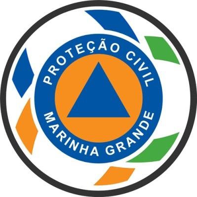 Plano Municipal de Defesa da Floresta Contra Incêndios da Marinha Grande 2015-2019 (2.