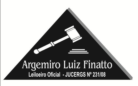PLANILHA DE LEILÃO PREFEITURA MUNICIPAL DE MATO LEITÃO - RS TRATOR MASSEY FERGUSON, COLHEITADEIRA, ROLO PÉ DE CARNEIRO, INFORMÁTICA, SUCATAS DE METAL, CADEIRA DE DENTISTA,