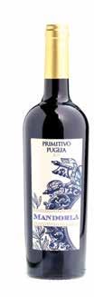 CHIARI ROSSO Cód: 1999 Região: IGT Emilia Romagna (Rubicone). Composição: 100% Sangiovese. Álcool: 11,5% Cor: Vermelho rubi vibrante com violáceas.