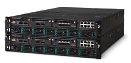McAfee Network Security Platform Especificações do appliance físico O McAfee Network Security Platform é um sistema de prevenção de intrusões (IPS) de