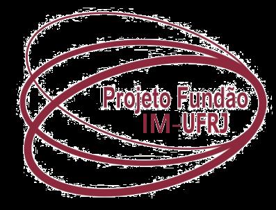 GRUPO DE MATEMÁTICA NO ENSINO FUNDAMENTAL Projeto Fundão no Festival As atividades aqui apresentadas são rápidas, lúdicas e em