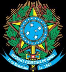 Serviço Público Federal Ministério da Educação Fundação Universidade Federal de Mato Grosso do