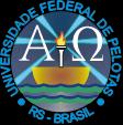 Universidade Federal de Pelotas