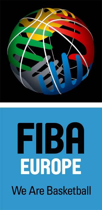 Fédération Internationale de Basketball International Basketball Federation Regras Oficiais de Basquetebol