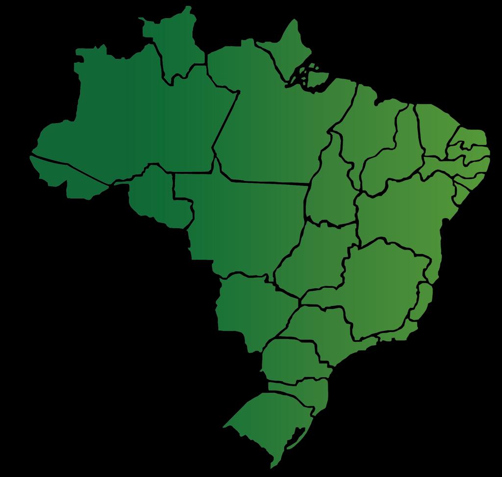 A atuação da Petrobras Biocombustível Petrobras Biocombustível US$ 2,5 bilhões Unidade Agroindustrial do Pará UBQuixadá UBGuamaré US$ 1,3 bilhão para logística de