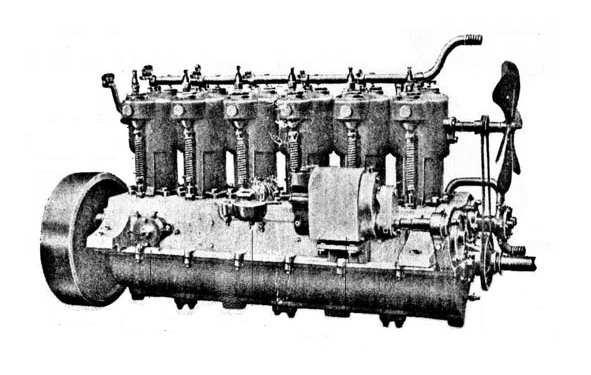 16 3. REVISÃO TEÓRICA Motores são máquinas que tem como finalidade a conversão de energia elétrica, térmica, química e outras em energia mecânica.