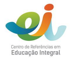 O Desenvolvimento Integral na Base Nacional Comum Curricular: Recomendações sobre a