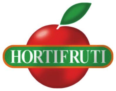 PRÊMIO DESTAQUE GESTÃO DE PESSOAS EMPRESA: HORTIFRUTI NOME DO CASE: Educação Corporativa Hortifruti.