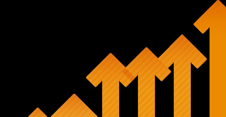 Introdução Ambientes Distribuídos: Segurança da Informação: 42.8 22.7 24.9 28.