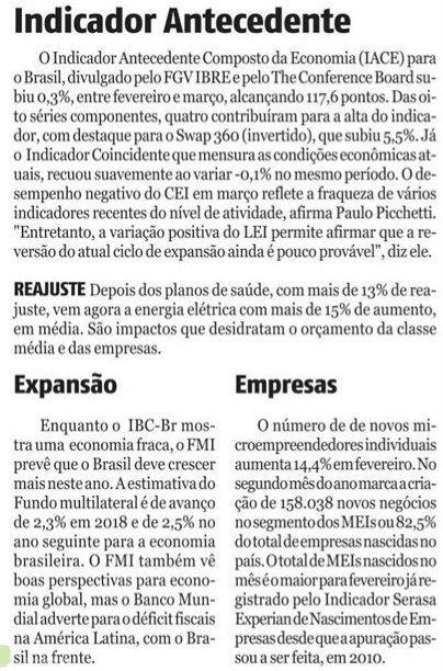 VEÍCULO: TRIBUNA DO NORTE DATA: 18.