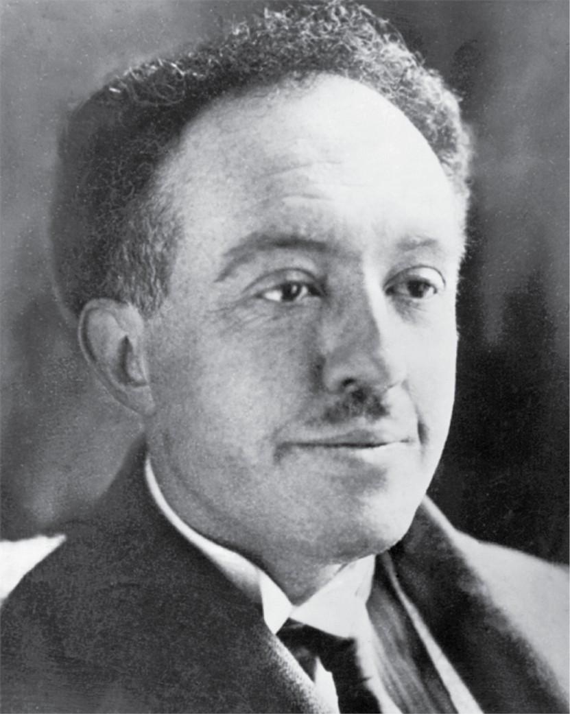 Ondas de Matéria (1924) Louis-Victor de Broglie estudante francês IDÉIA: Já que a luz apresenta comportamento de partícula, não poderia haver uma simetria e partículas como o elétron também terem