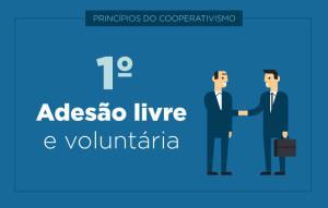 e) Apoio na realização de Estudos, Pesquisas, Investigações Científicas, publicações de artigos, Estatísticas sobre o Cooperativismo e o contributo no desenvolvimento socioeconómico do país.