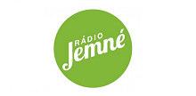 Na štvrtom mieste sa umiestnilo Rádio Jemné s 8,7% a na piatom Rádio Regina s 8,4% podielom na trhu.