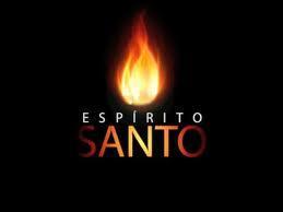 DEFINIÇÃO DE SANTIFICAÇÃO É um processo contínuo em que o Espírito Santo nos santifica ou seja nos molda a viver em