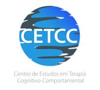 CETCC- CENTRO DE ESTUDOS EM TERAPIA COGNITIVO- COMPORTAMENTAL ANA LUIZA