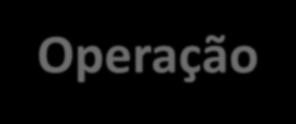 Revisão do Nível de Ação /D. maidis (1% C.I.) Variável Operação Produtividade Esperada Produção estimada (kg/ha) 9.000 6.000 3.000 Estande (no. P tas /ha) 60.000 50.000 45.