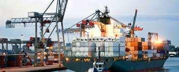:: Exportação BNDES - Pré-embarque Pré-embarque Apoio à empresa exportadora de