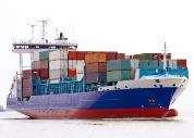 :: Exportação BNDES - Pós-embarque Pós-embarque de Bens Apoio a comercialização de bens no exterior BNDES Exim Automático