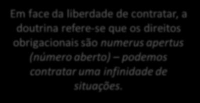 Dos direitos reais versus obrigacionais No direito obrigacional, em regra, há a identificação do sujeito ativo e do sujeito passivo da relação jurídica: quem recebe a prestação deverá fazê-la como no