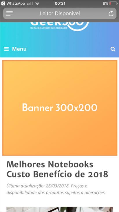 Banner 300x200