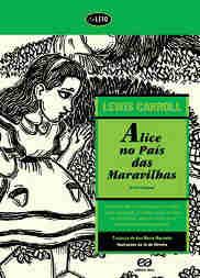 SETEMBRO O FANTASMA DA ÓPERA AUTOR: GASTON LEROUX LIVRO