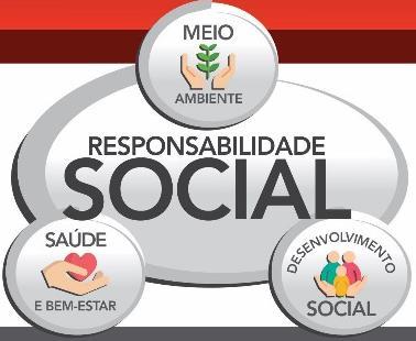 Responsabilidade Social,