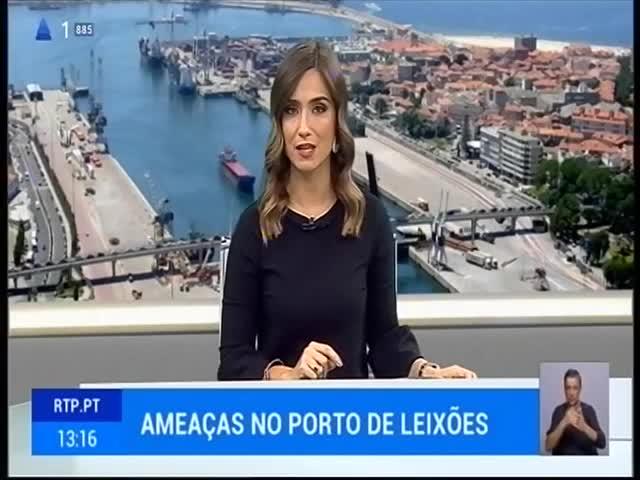 1 1 1 A24 RTP 1 Duração: 00:02:12 OCS: RTP 1 - Jornal da Tarde ID: 77989291