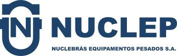 Luis Eduardo Barata Ferreira, Diretor Geral do ONS 11:50 às 12:30 PALESTRA: AGENCIA NAVAL DE SEGURANÇA NUCLEAR E QUALIDADE Convidado: Contra-Almirante Humberto Moraes Ruivo, Diretor Geral da Agência