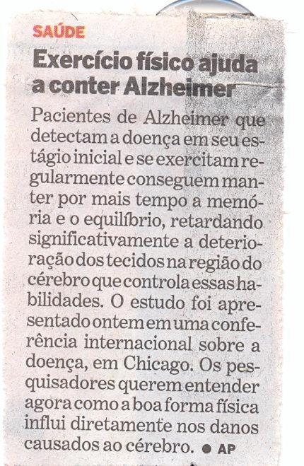 n 2 n 1 mulheres são tratadas com acupuntura n