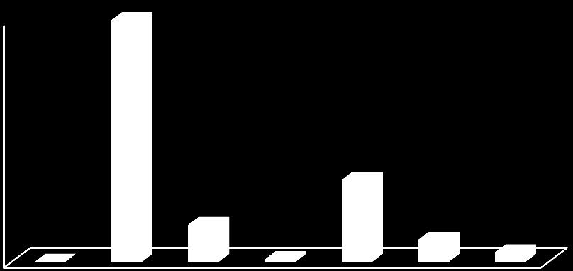 Gráfico 8 Trabalhadores por modalidade de vinculação 80.000 79.960 70.000 60.000 50.000 40.000 30.000 27.078 20.000 10.000 0 53 Nom. CTFP t. ind. 12.247 CTFP a termo 822 Com. de Serviço 7.311 3.