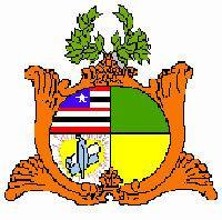 9 (*) ESTADO DO MARANHÃO ANEXO II - DEMONSTRATIVO DE S, REQUISITOS, VALOR DA INSCRIÇÃO, QUANTIDADE DE,, BÁSICO E LOTAÇÃO DE ACORDO COM A NECESSIDADE DO MUNICÍPIO (RETIFICADO) VALOR DAS TAXAS DE