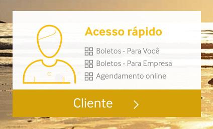 1- Acesse o site amil.com.