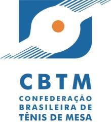 Tradução do Anexo 1 do Classification Rules for ITTF Para Table Tennis (Regras de Classificação da ITTF para o tênis de mesa paralímpico), de janeiro de 2018.