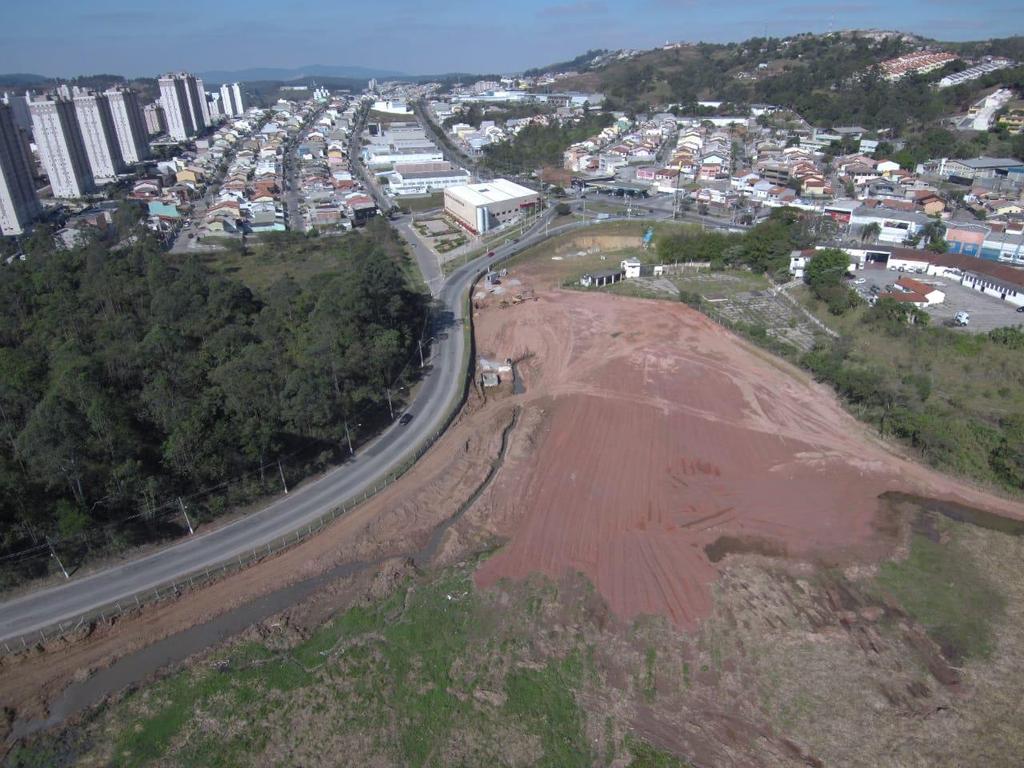 Foto 14 3 CONCLUSÃO Portanto, com base em toda a documentação acostada aos autos e às novas constatações retratadas nas fotos deste Parecer Técnico, além do conhecimento técnico, podemos concluir