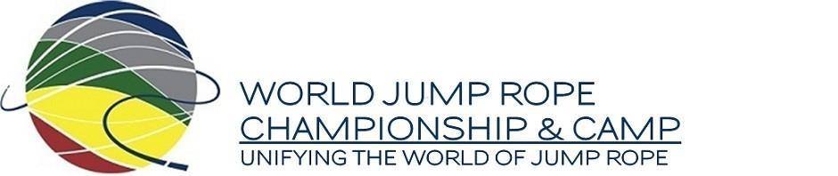 World Jump Rope Championship 2018 Orlando, United States of America O está a trabalhar no sentido de conseguir apoios para participar nesta prova com 2 equipas num total de 10 atletas (todos eles com
