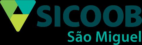 TABELA DE TARIFAS - PESSOA JURÍDICA Os valores das tarifas de serviços foram estabelecidos pelo Sicoob São Miguel em consonância com a Resolução 3.919 de 25/11/2010 e Resolução 4.