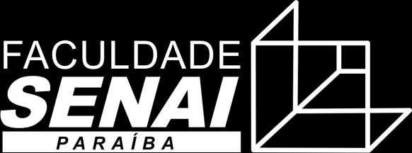 incentivam o conhecimento teórico e prático com atividades extraclasse e propiciam o desenvolvimento da iniciativa, autonomia e criatividade do aluno.