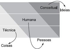 Poderes, Atividades, Habilidades e Papéis Henry Mintzberg 10 papéis em 3 categorias 1 - Papéis interpessoais (relacionamento): a) Figura de proa símbolo, representante, R.P. b) Líder relação de influência.