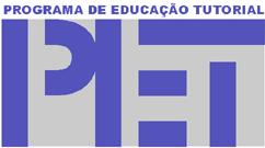 EDITAL PROCESSO SELETIVO 2010 PET Sociologia Jurídica Faculdade de Direito da USP (Largo São Francisco) Departamento de FilosoYia e Teoria Geral do Direito (DFD) 1.