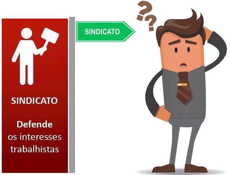 Prazo de validade do concurso O prazo de validade do concurso público será de até 2 anos, prorrogável 1 vez, por igual período.