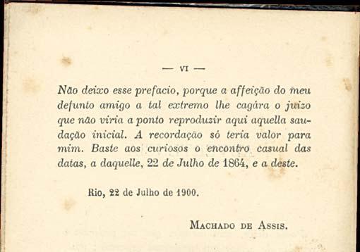 18 Figura 1: Erro tipográfico da obra Poesias Completas de Machado de Assis Fonte:htttp://tertuliabibliofila.blogspot.com.br/2010/10/poesias-completas-demachado-de-assis.