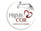 2 Cardiologista Clínica Cardiológica Prime Cor Fone: (41) 3042-2020 Rua Emiliano Perneta nº 860 15º andar - conj.