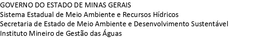 informações constitui crime, na forma do artigo 299, do Código Penal (pena de reclusão de 1 a 5 anos e multa), c/c artigo 3 da