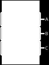 A: Ligue os fones de ouvido e, depois, mova os fones de ouvido para junto de seu smartphone/iphone. Pode selecionar os fones de ouvido para emparelhar (registrar) através de BLUETOOTH.