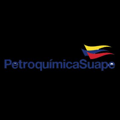 Local: Laranjeiras-SE Peso: 5.600 toneladas H.H.: 450.