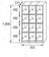 32523 AC-25/ COD. 3252 AC-30/1 COD.